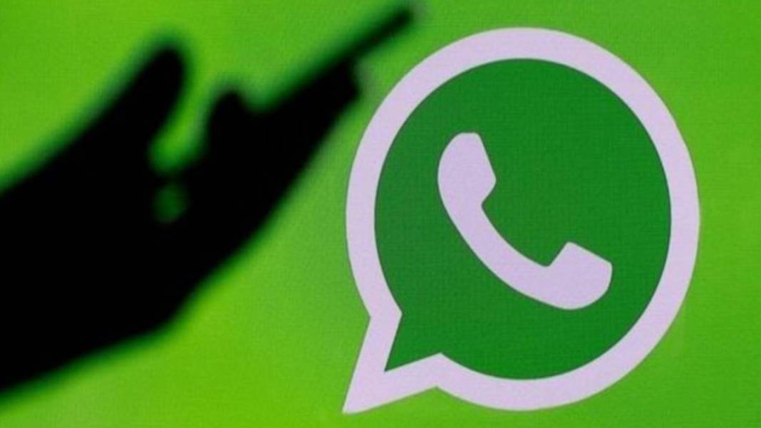 WhatsApp 3 Bomba Özelliğini Duyurdu! Yıllardır Kullanıcılar Tarafından Bekleniyordu: Artık Yapılamayacak 3
